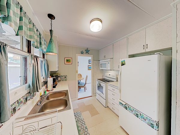 Northshore Oahu Home 1058744