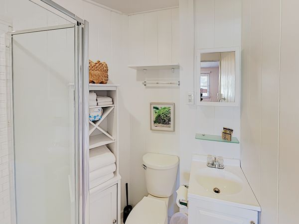 Northshore Oahu Home 1058744