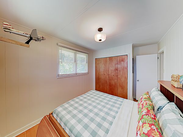 Northshore Oahu Home 1058744