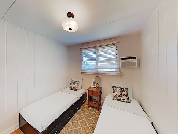 Northshore Oahu Home 1058744