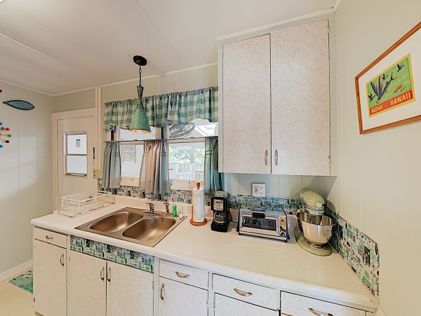 Northshore Oahu Home 1058744