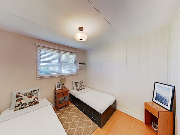Northshore Oahu Home 1058744