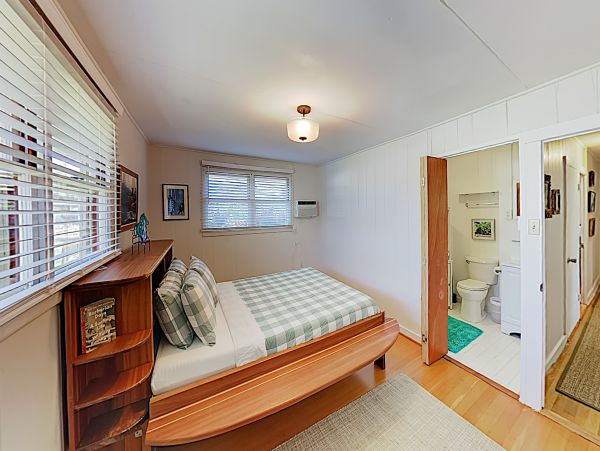 Northshore Oahu Home 1058744