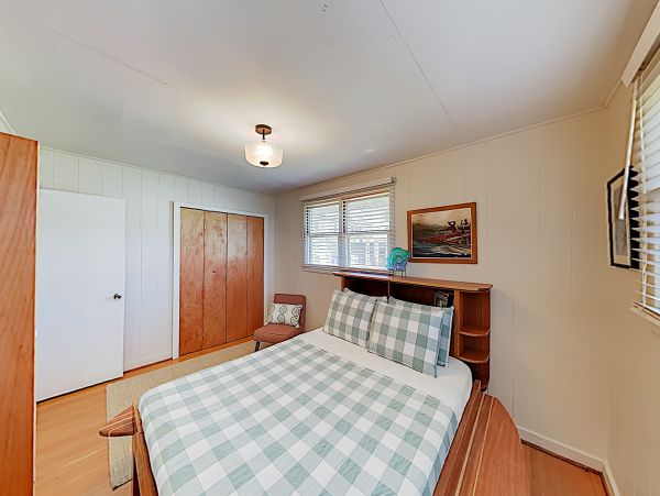 Northshore Oahu Home 1058744