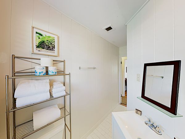 Northshore Oahu Home 1058744