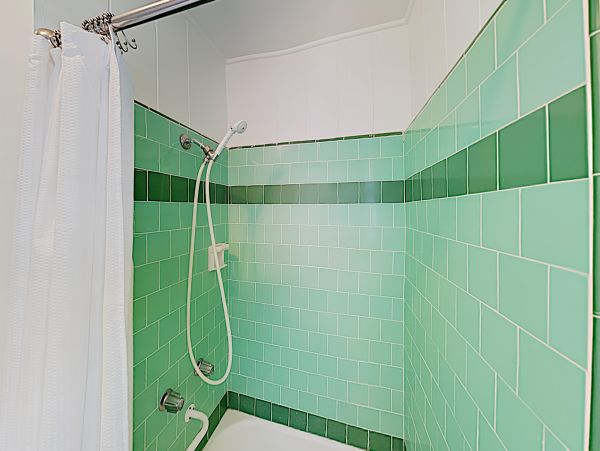Northshore Oahu Home 1058744