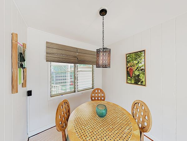 Northshore Oahu Home 1058744