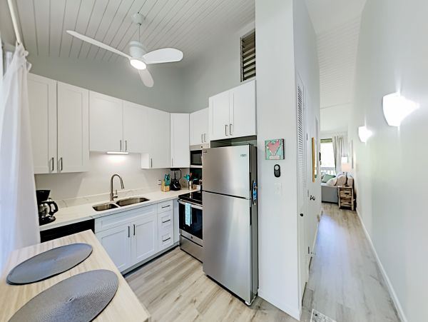 Northshore Oahu Home 1058745