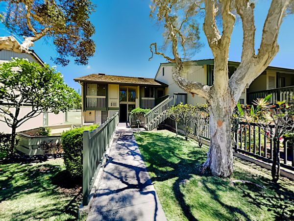 Northshore Oahu Home 1058745