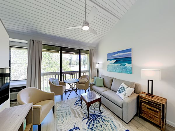 Northshore Oahu Home 1058745
