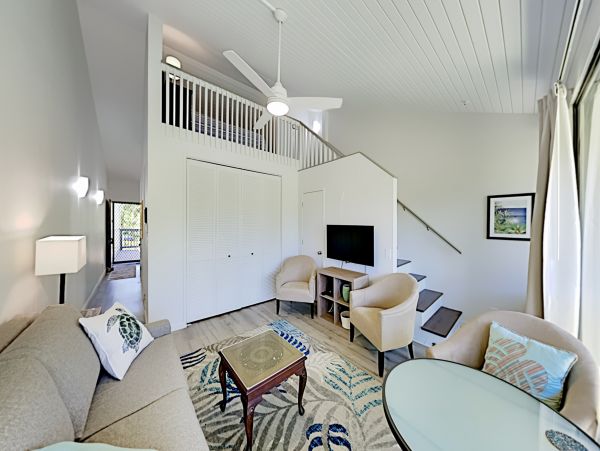 Northshore Oahu Home 1058745