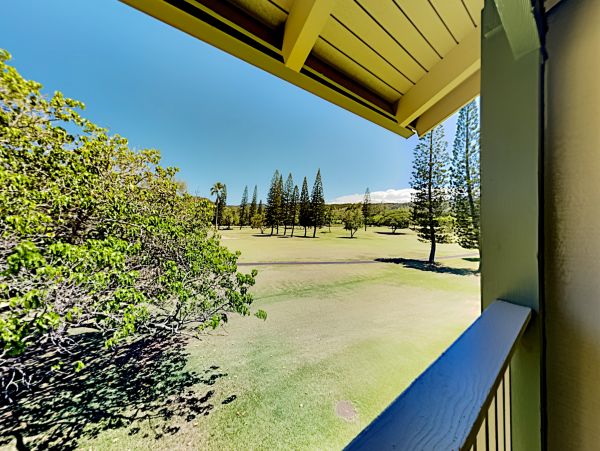 Northshore Oahu Home 1058745