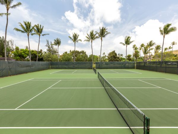 Northshore Oahu Home 1058745