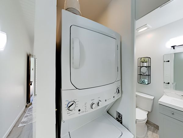 Northshore Oahu Home 1058745