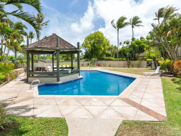 Northshore Oahu Home 1058745