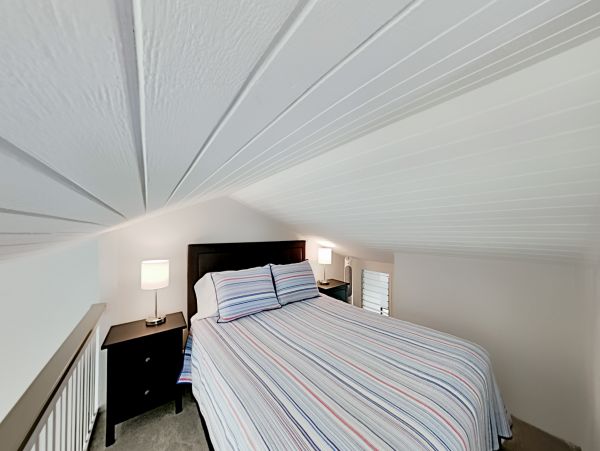 Northshore Oahu Home 1058745