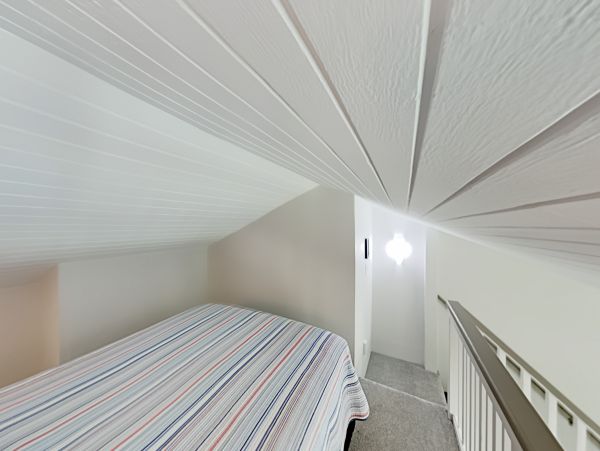 Northshore Oahu Home 1058745