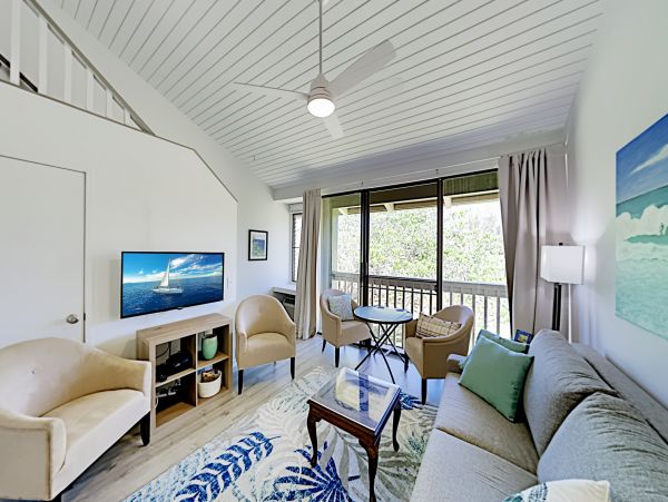 Northshore Oahu Home 1058745