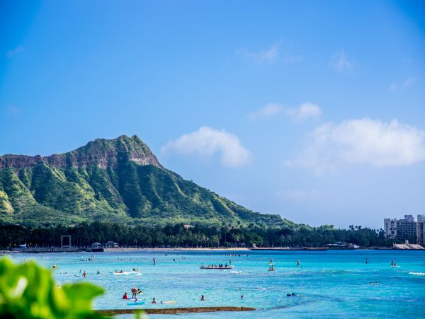Northshore Oahu Home 1058745