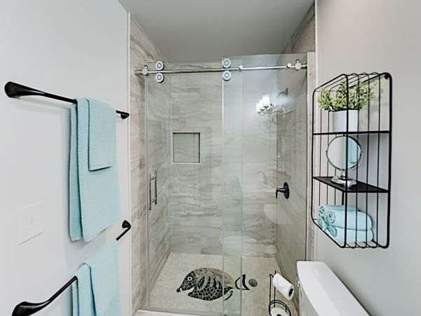 Northshore Oahu Home 1058745