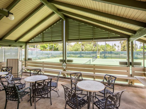 Northshore Oahu Home 1058745