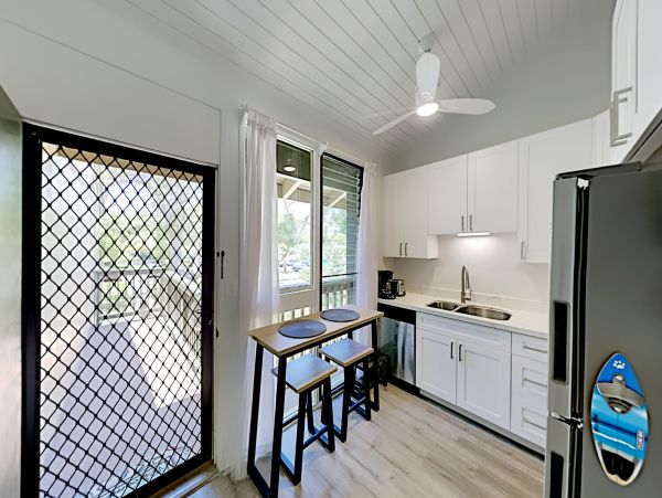 Northshore Oahu Home 1058745