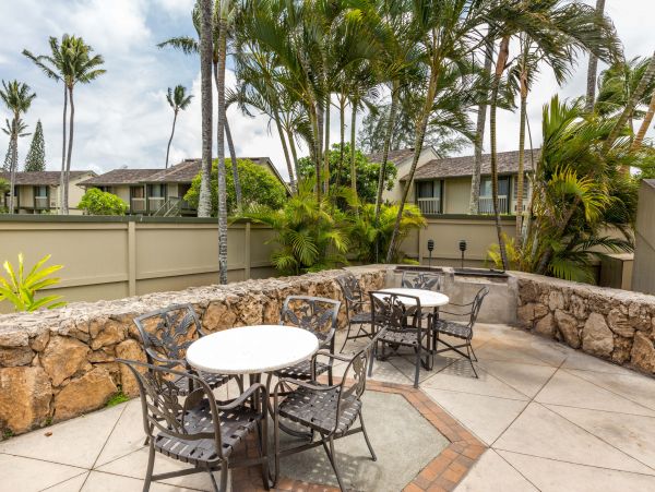 Northshore Oahu Home 1058745