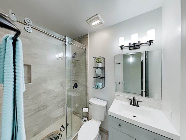 Northshore Oahu Home 1058745