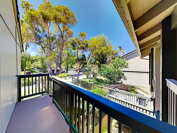 Northshore Oahu Home 1058745