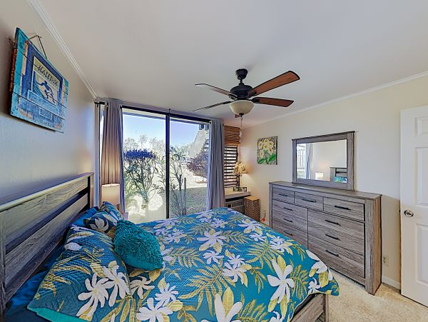 Northshore Oahu Home 1058746