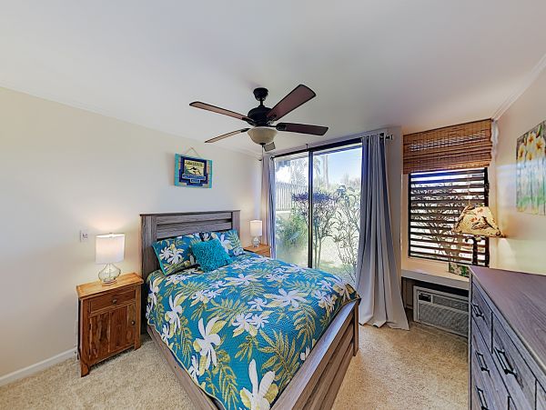 Northshore Oahu Home 1058746