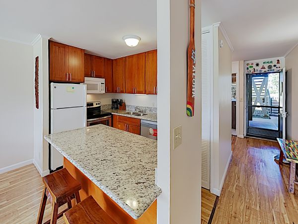 Northshore Oahu Home 1058746