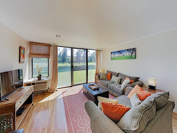 Northshore Oahu Home 1058746