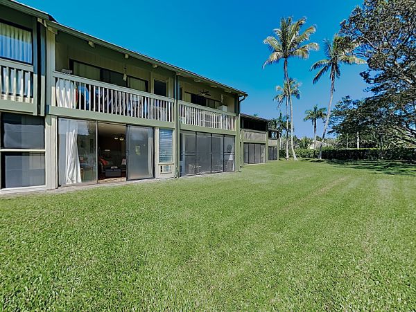 Northshore Oahu Home 1058746