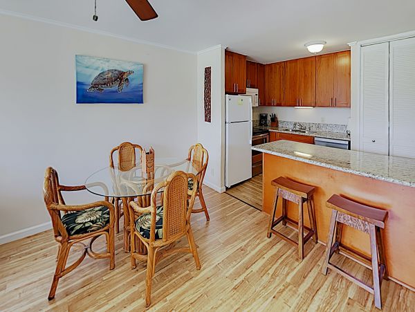 Northshore Oahu Home 1058746