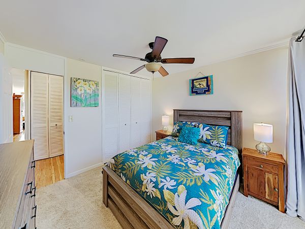 Northshore Oahu Home 1058746