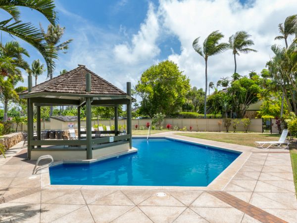 Northshore Oahu Home 1058746