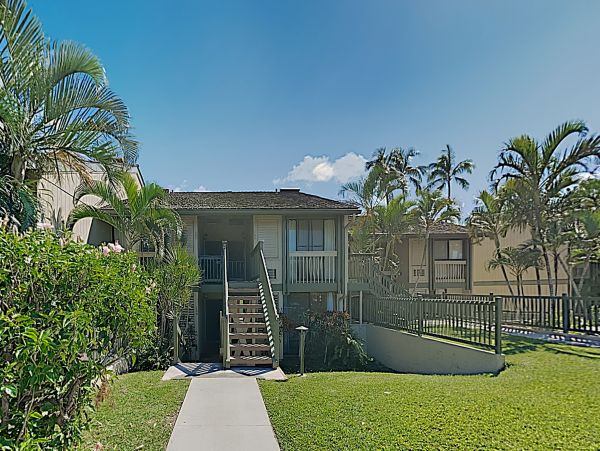 Northshore Oahu Home 1058746