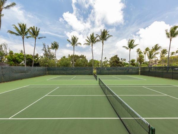 Northshore Oahu Home 1058746