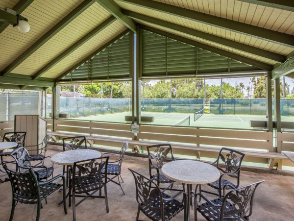 Northshore Oahu Home 1058746