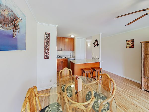 Northshore Oahu Home 1058746