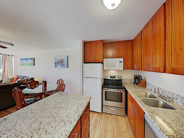 Northshore Oahu Home 1058746