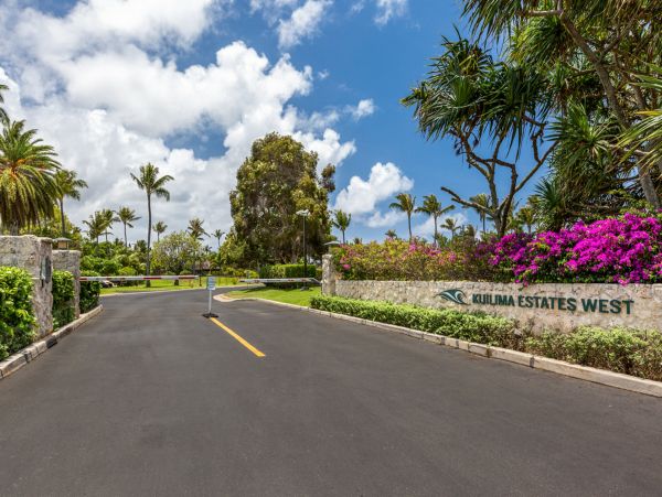 Northshore Oahu Home 1058746
