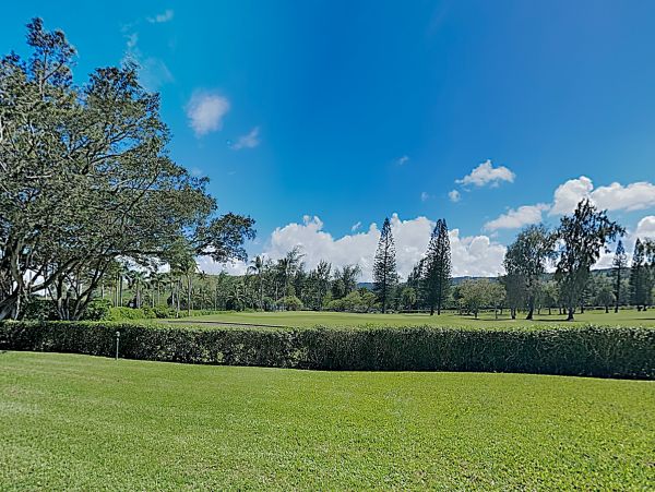 Northshore Oahu Home 1058746