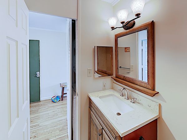 Northshore Oahu Home 1058746