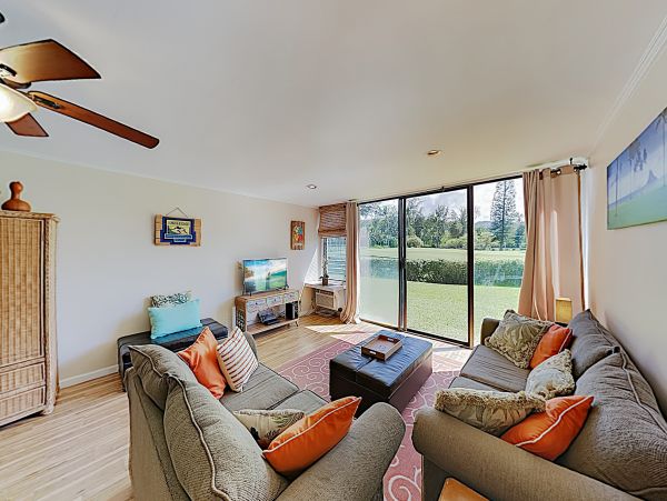 Northshore Oahu Home 1058746