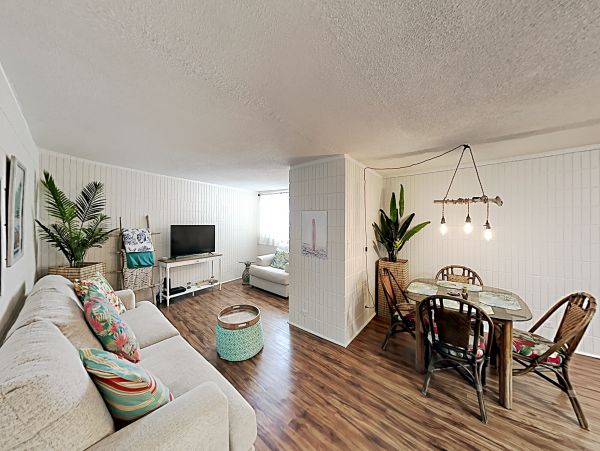 Northshore Oahu Home 1058747