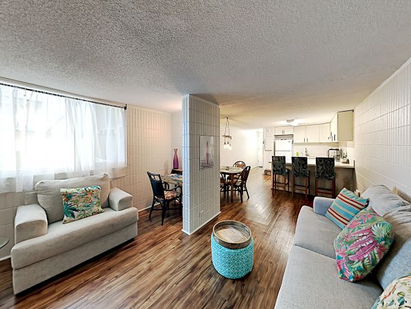 Northshore Oahu Home 1058747