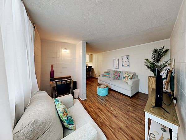 Northshore Oahu Home 1058747