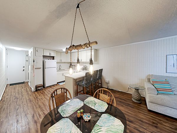 Northshore Oahu Home 1058747